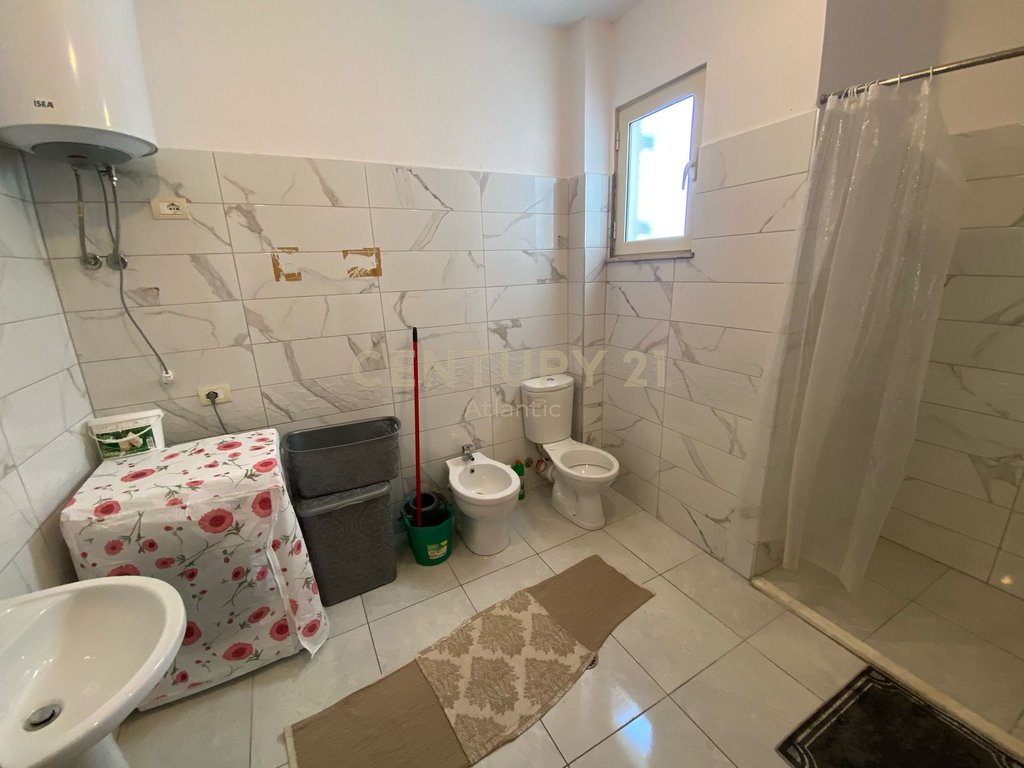 Jepet me qira Apartament tek blloku ne plepa, i pa banuar me pare !!