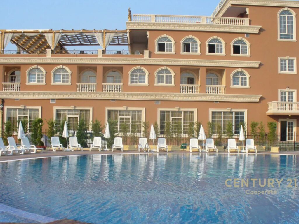SHESIM GODINE HOTELERIE PRANE RINAS-IT.