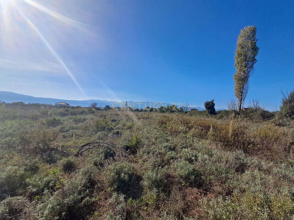 Tokë në shitje në Vrakë, Malësi e Madhe -  7000 m²