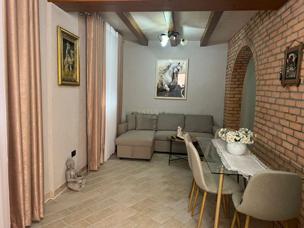 SHITET VILE 3-KATESHE  PRANE LUNGOMARES, VLORE