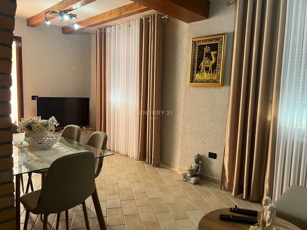 SHITET VILE 3-KATESHE  PRANE LUNGOMARES, VLORE