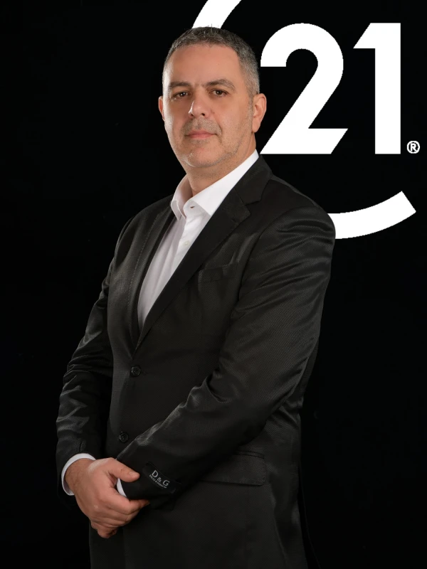 Apartament 2+1 për Shitje në Shëngjin Rana e Hedhun