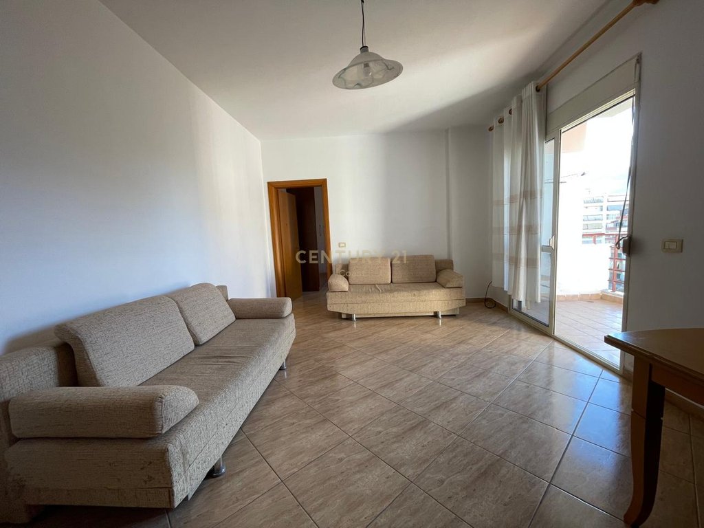 !!!OKAZION !!!SHITET APARTAMENT 1+1 , 71M2 TE RRUGA E CIPAJVE, NE VLORE !!!