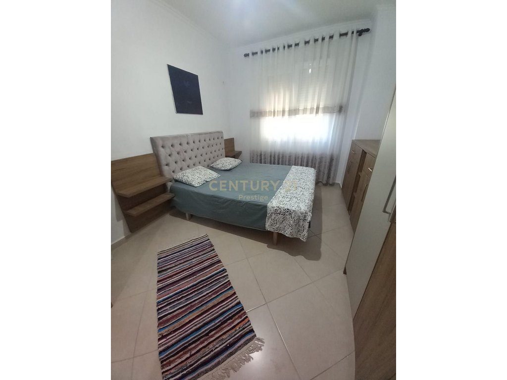 APARTAMENT 2+1+2 ME QIRA, VENDOSUR NE SHKOZE!