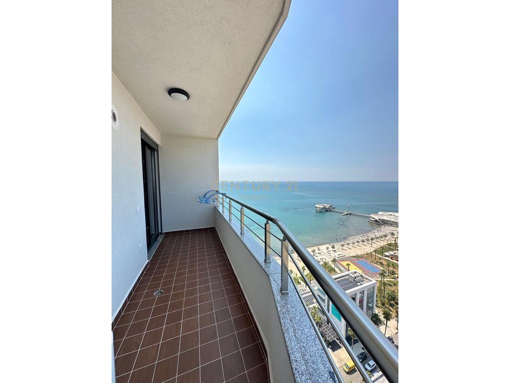 APARTAMENT 2+1+2 PËR QIRA NË VOLLGA !
