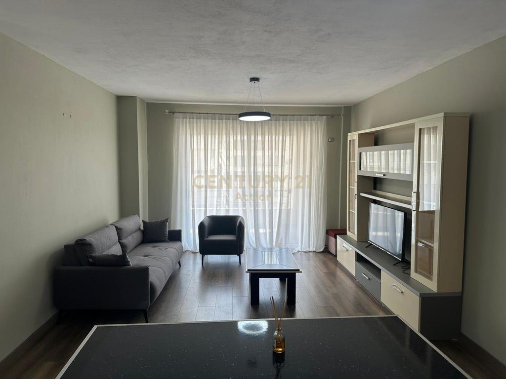 🏡 Apartament 1+1 në shitje – Astir, Kodër Mëzez, Tiranë