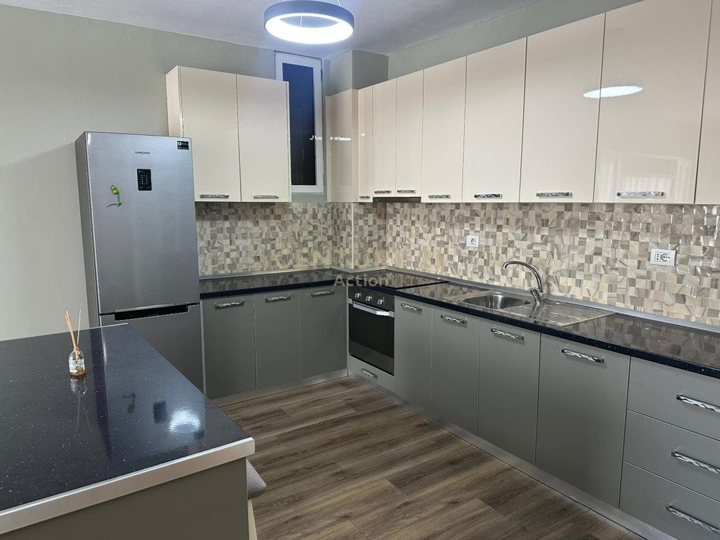 🏡 Apartament 1+1 në shitje – Astir, Kodër Mëzez, Tiranë
