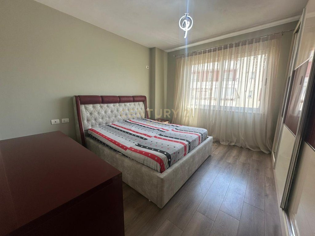 🏡 Apartament 1+1 në shitje – Astir, Kodër Mëzez, Tiranë