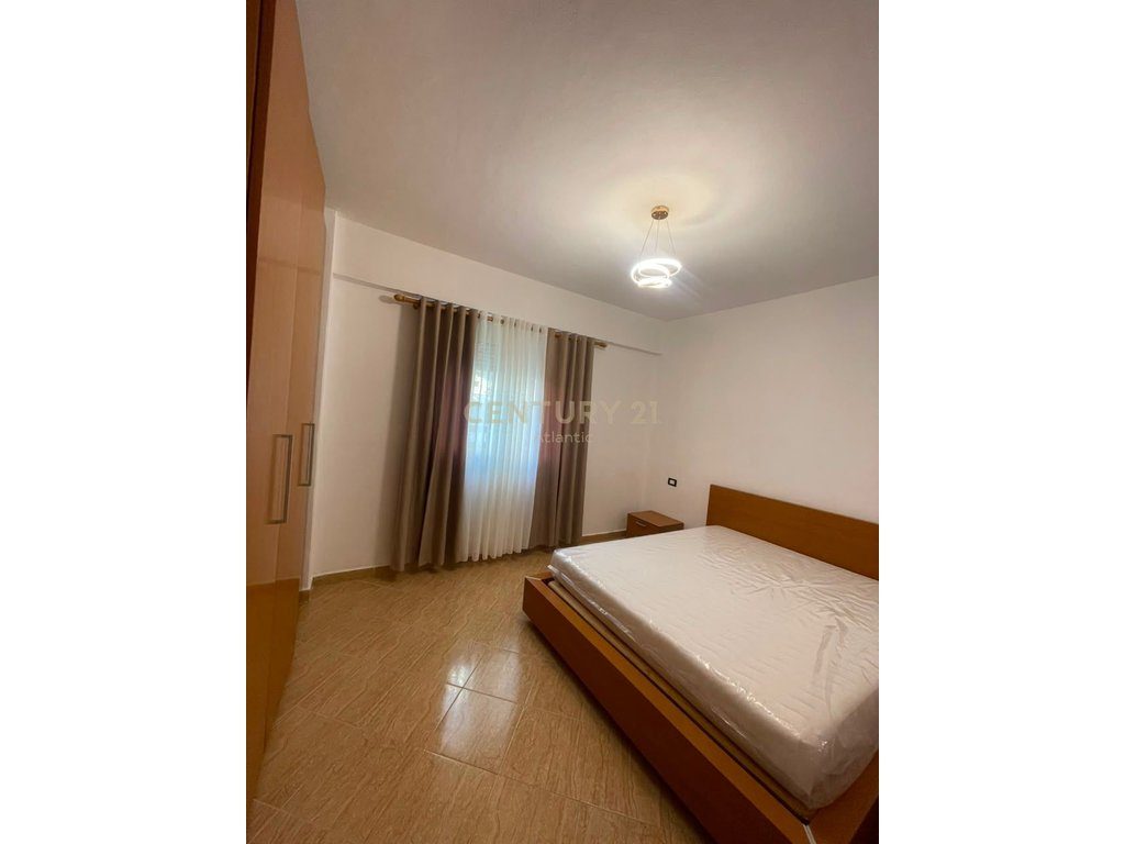 JEPET ME QIRA APARTAMENT 1+1 PLAZH RROTA KUQE !