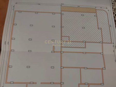 SHITET AMBIENT KOMERCIAL BAR KAFE NE RRUGEN EGNATIA, DON BOSKO