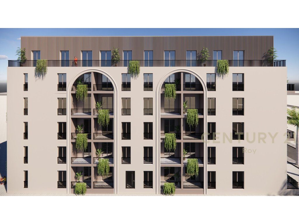 APARTAMENT 2+1 PER SHITJE TEK RESIDENCA "PERLA E BREGUT" NE GOLEM! MUNDESI PAGESE ME KESTE!