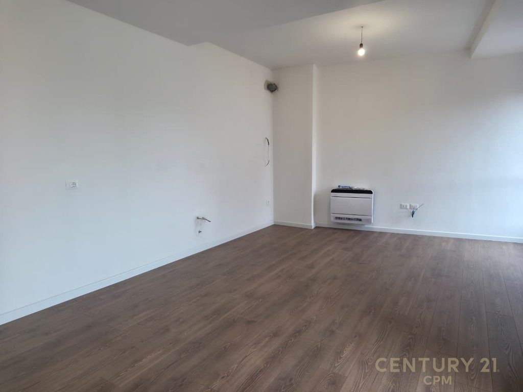 SHESIM APARTAMENT 2+1 TEK MYSLYM SHYRI!