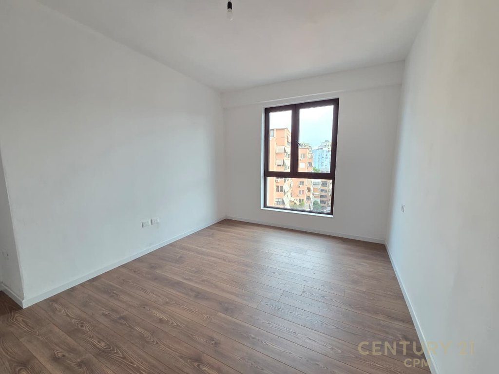 SHESIM APARTAMENT 2+1 TEK MYSLYM SHYRI!