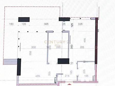 Apartament 2+1 në shitje në Shëngjin – 121,500€ | 90.6 m²