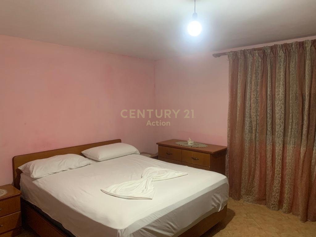🏡 SHITET APARTAMENT 2+1 – TEK SHESHI AVNI RUSTEMI