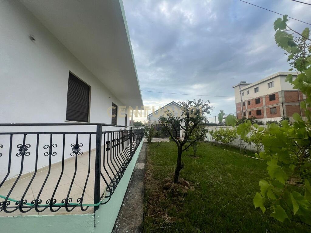 SHITET SHTEPI PRIVATE NE ISH KENETE DURRES!