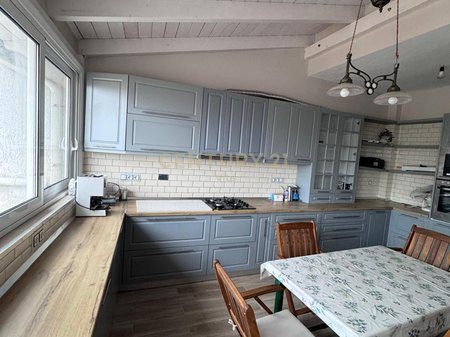 Apartament 2+1 në shitje në Durrës, Gjykata !
