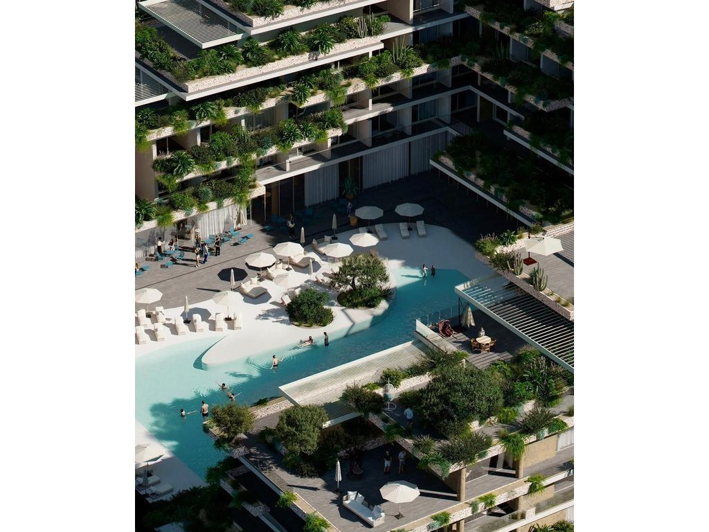 Shitet aparatament 1+1 te Porti i Jahteve ne Orikum Vlorë pamje Full Det!