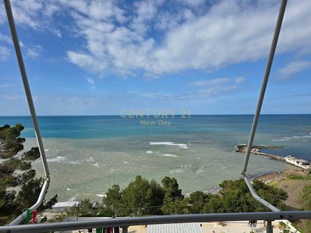 Apartament 1+1 Për Shitje në Currila, Durrës !