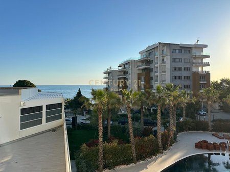 Apartament 1+1 Për Shitje në Currila, Durrës !
