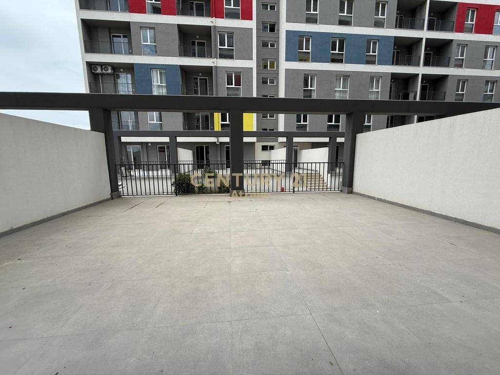 JEPET ME QIRA APARTAMENT 1+1 ME VERANDE PER BANIM OSE ZYRA !