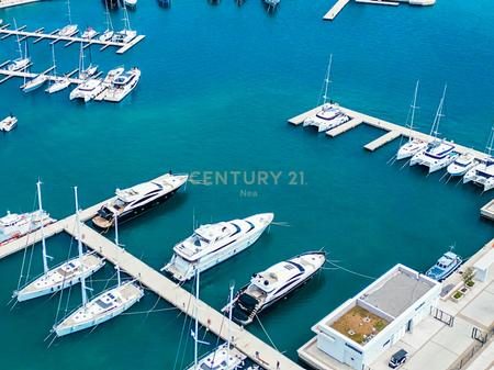 Duplex 2+2 Në Shitje në Gjirin e Lalzit, Durrës - 409000€ | 173.8 m²