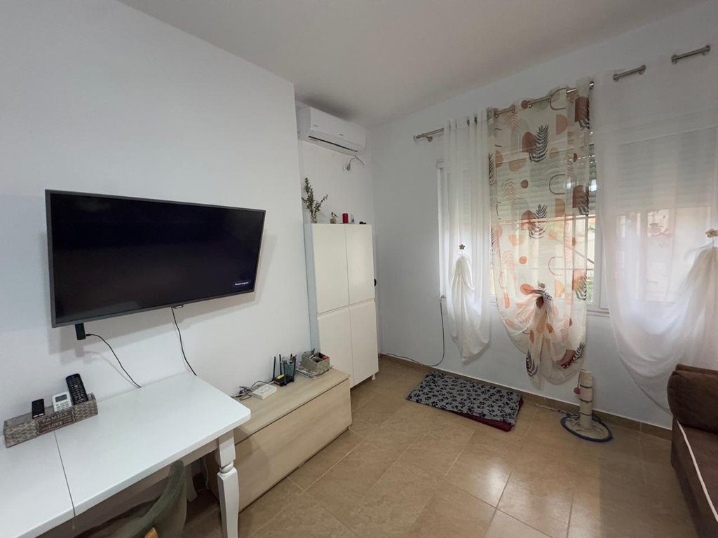 SHITET APARTAMENT 1+1 NE LUNGOMARE 2!