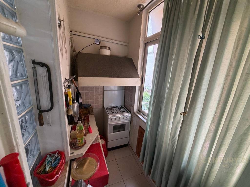 Shitet apartament 2+1 te Shkolla e Baletit!