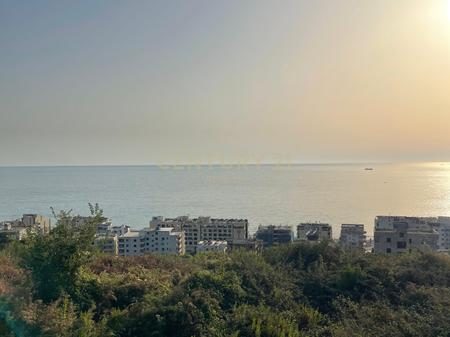 SHESIM 5000M2 TOKE PRANE VINEA RESORT NE SHKALLNUR, DURRES!