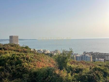 SHESIM 5000M2 TOKE PRANE VINEA RESORT NE SHKALLNUR, DURRES!