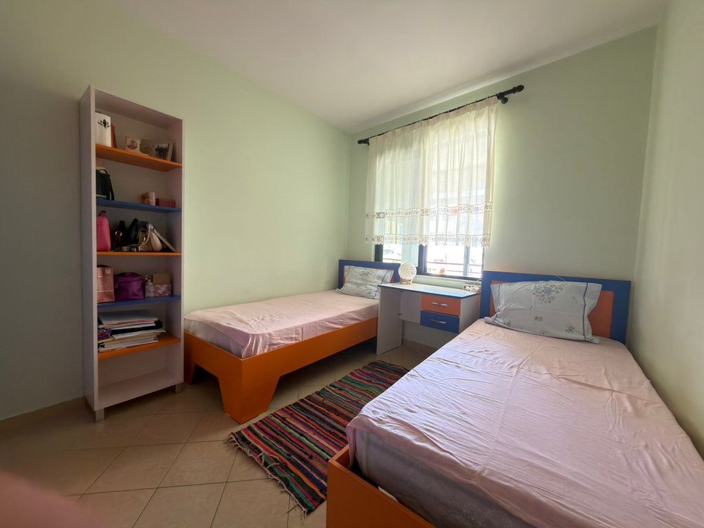 Astir, shesim apartament 2+1 !