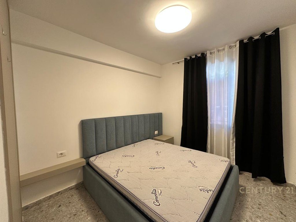 APARTAMENT 1+1 ME QIRA NE ZOG TE ZI!!