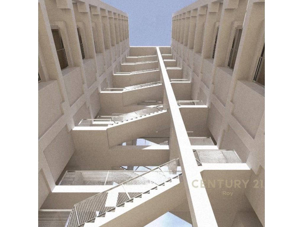 EXCLUSIVE!! FILLUAN SHITJET NE THREE GARDENS RESIDENCE, QERRET!