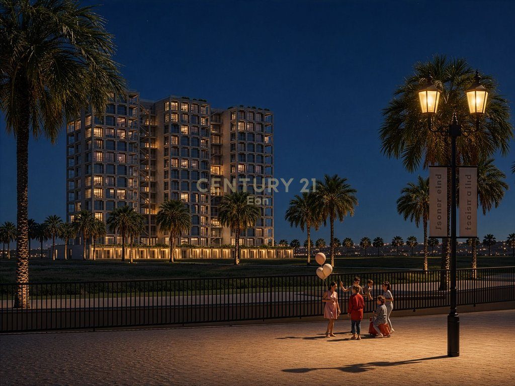 EXCLUSIVE!!! HAPEN REZERVIMET TEK THREE GARDENS RESIDENCE QERRET! MUNDESIA PAGESES ME KESTE!