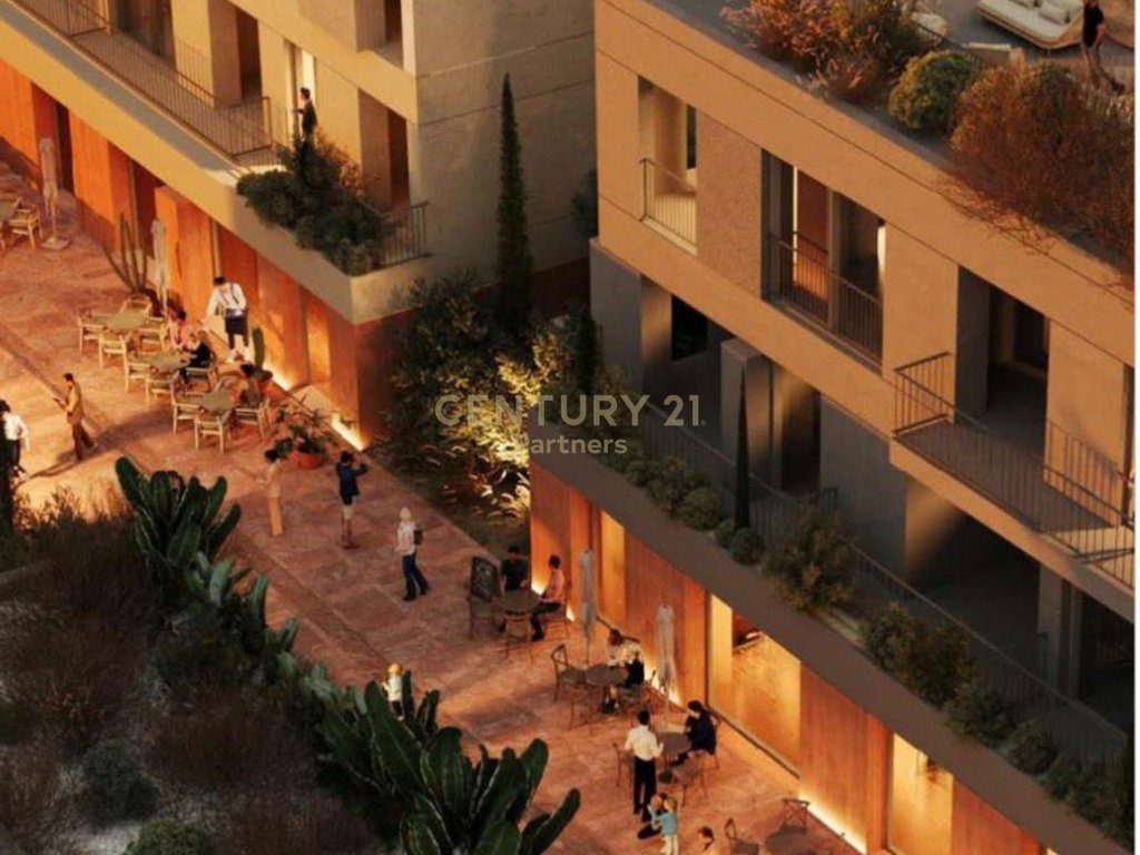 SHESIM APARTAMENT 1+1  NE SUN PALASE!