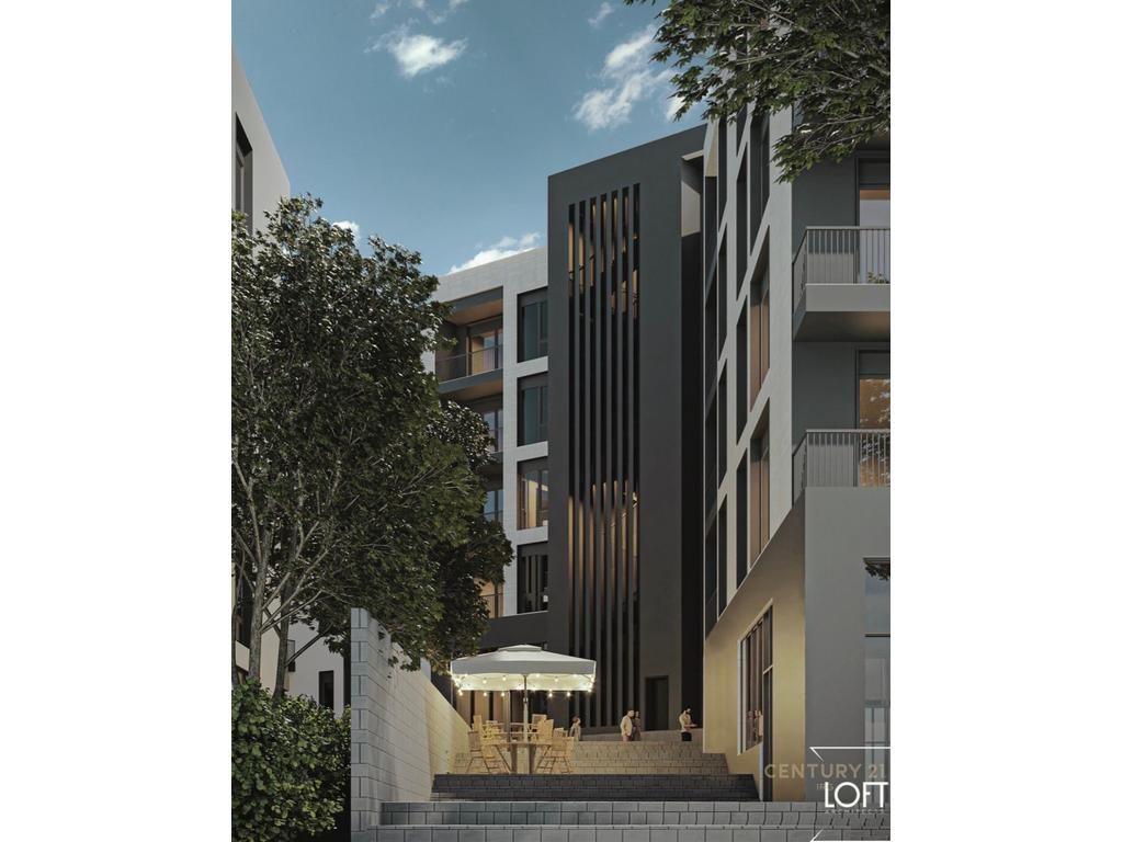 Shitet apartament 1+1 ne Paskuqan!