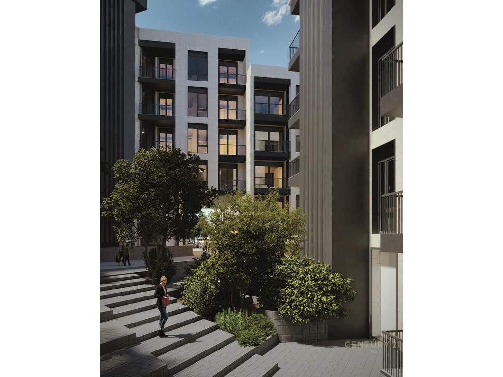 Shitet apartament 1+1 ne Paskuqan!