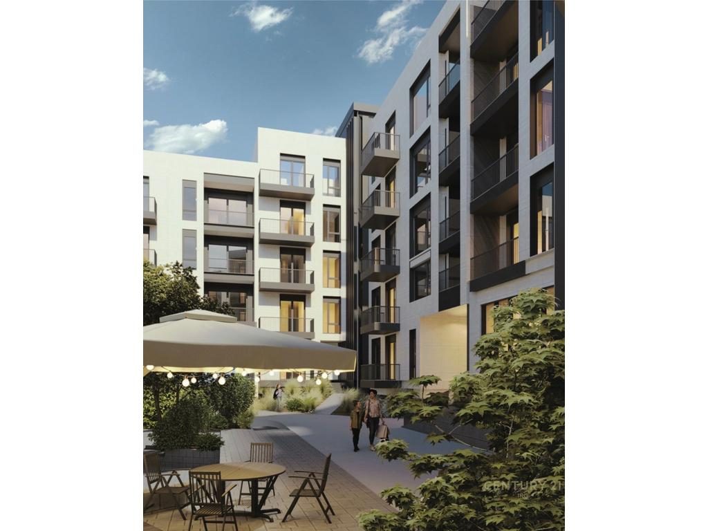 Shitet apartament 1+1 ne Paskuqan!