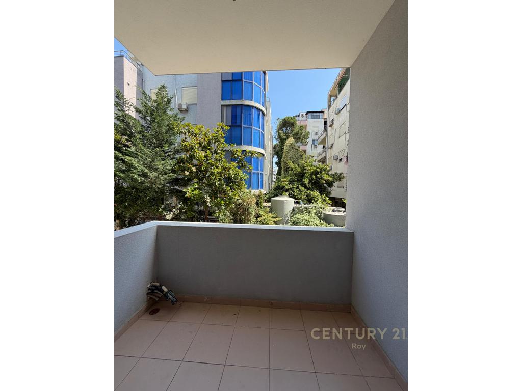 EXCLUSIVE ! SHITET APARTAMENT 1+1 TEK SHKEMBI I KAVAJES !