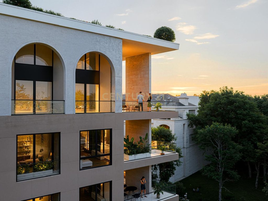 ESKLUZIVE SHITET STUDIO TEK GRAND MARINA RESIDENCE !