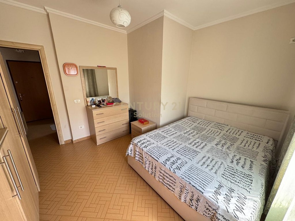 APARTAMENT 2+1 PER QIRA NE ASTIR !
