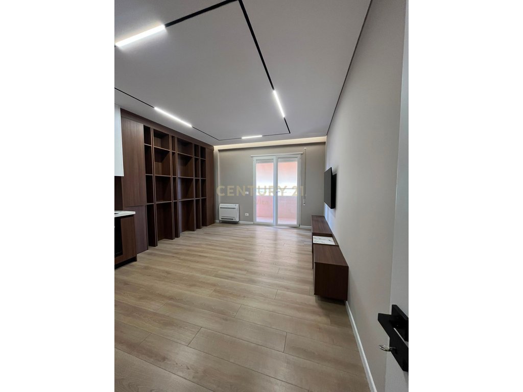 JEPET ME QIRA APARTAMENT 2+1 TEK LAGJIA NR 18,  DURRES !