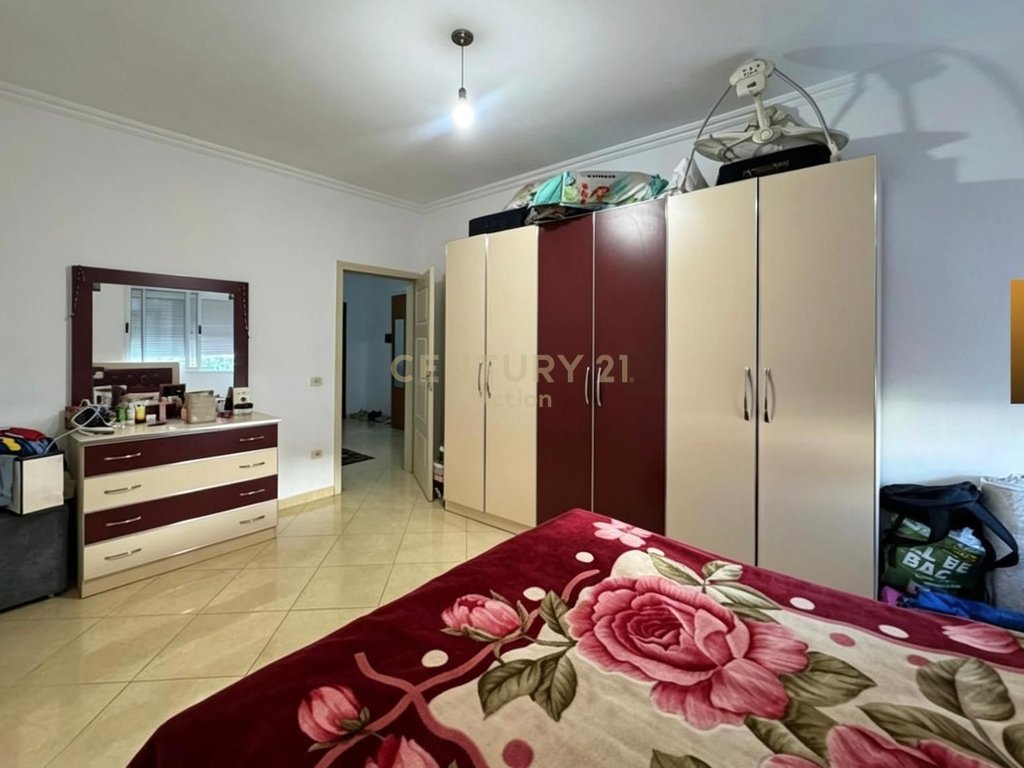 JEPET ME QERA APARTAMENT 2+1 NË FRESK 📍