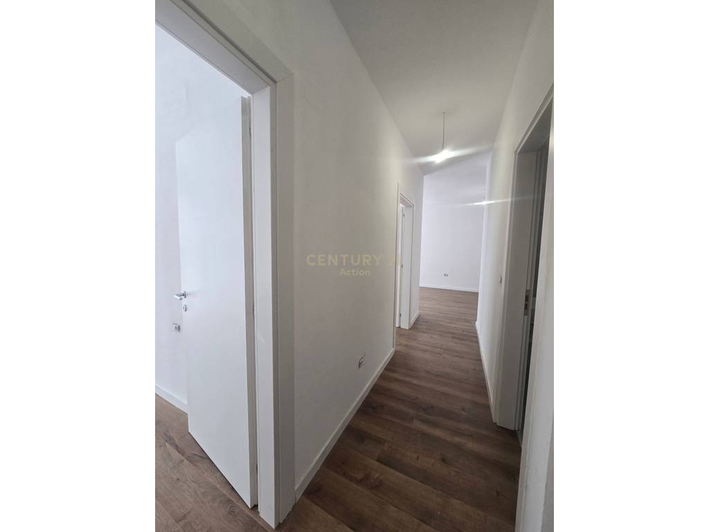 🏡 Jepet me Qira Apartament 2+1 Bosh – Kati i 2