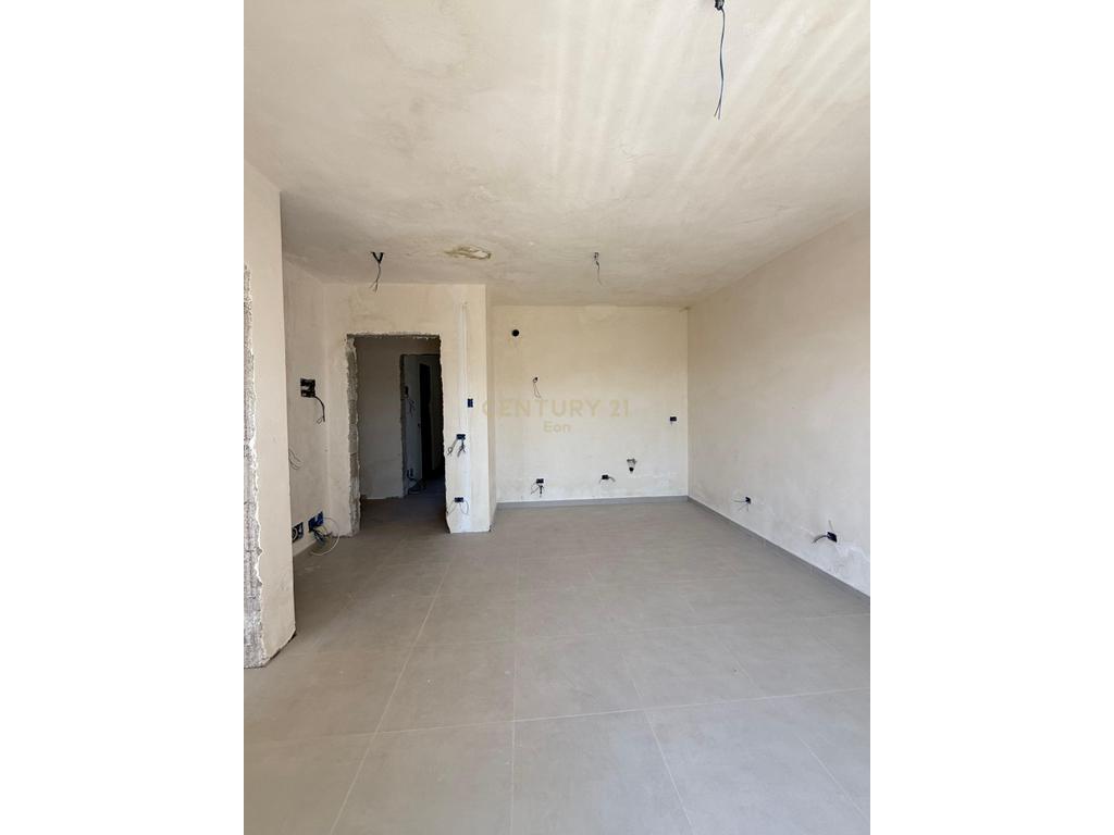 SHITET SUPER APARTAMENT 1+1 TEK MALI ROBIT!