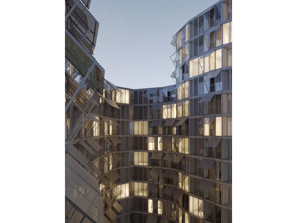 🔥 INVESTIM SPEKTAKOLAR NË PASKUQAN | Rezidencë Moderne e Konsultuar nga ArquitecturaG Barcelona | Nga 1,100 €/m²