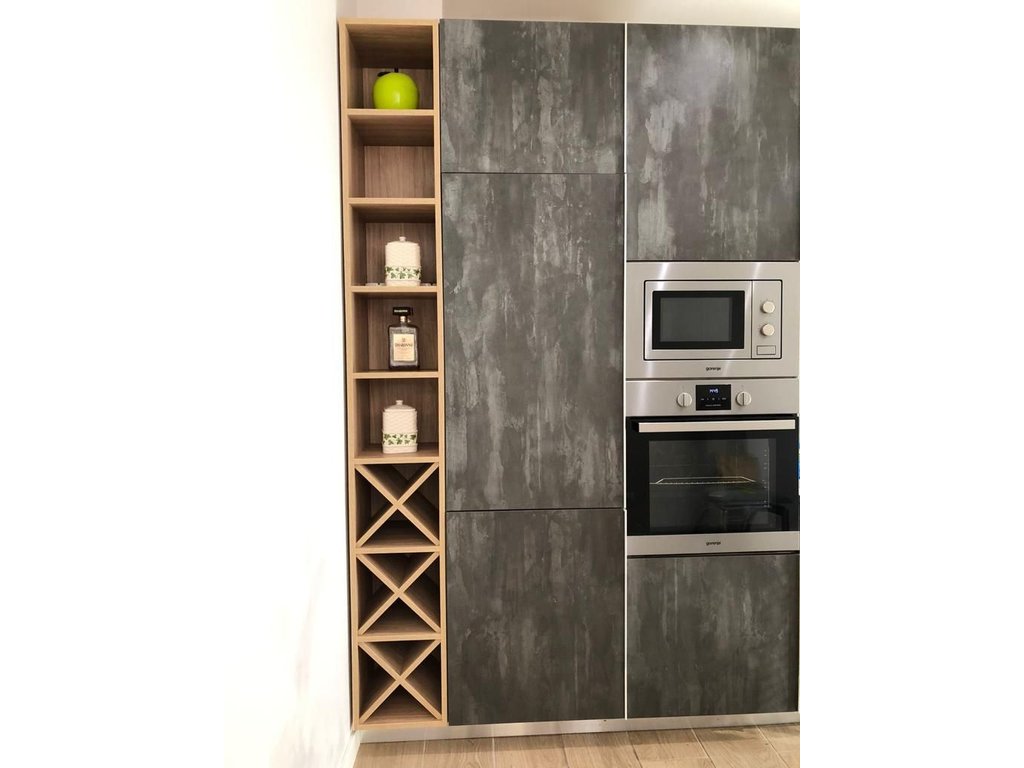 JEPET ME QIRA DUPLEX  TEK 21 DHJETORI