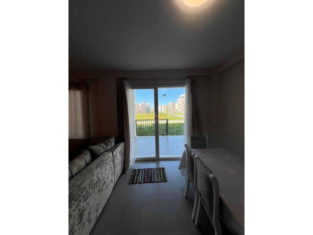 JEPET ME QIRA APARTAMENT 3+1+2 ME OBORR NE SPITALLE , DURRES !!!