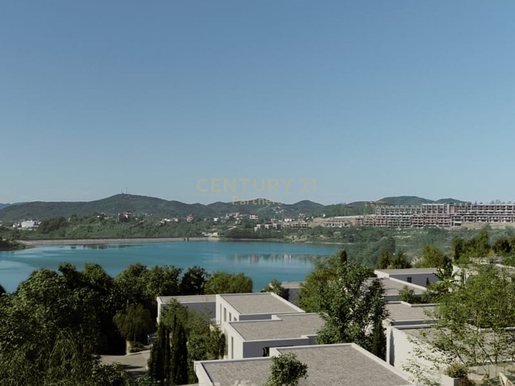 SHESIM SUPER APARTAMENT 3+1 ME OBORR TEK BLIN RESIDENCE | LIQENI I FARKES
Mundesi pagese me keste!