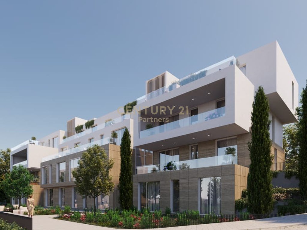 SHESIM SUPER APARTAMENT 3+1 ME OBORR TEK BLIN RESIDENCE | LIQENI I FARKES
Mundesi pagese me keste!